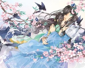 最新封神27岁财务姐姐
